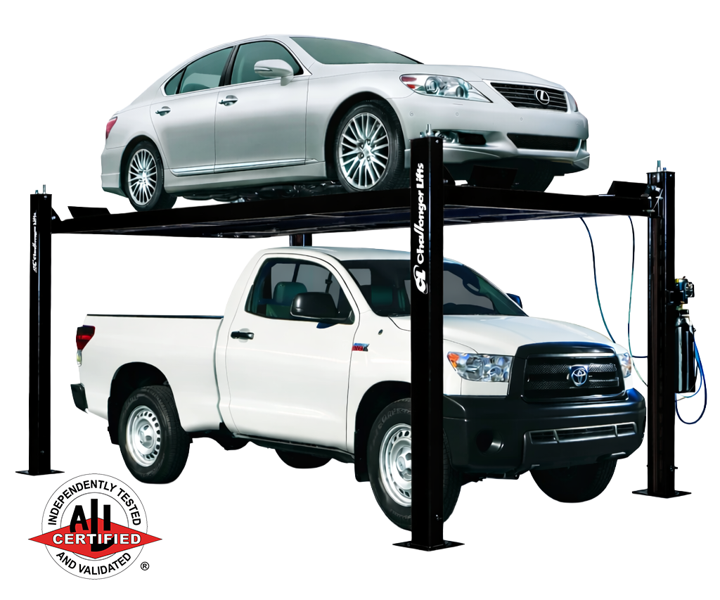 9k extended height and width CL4P9W-SR