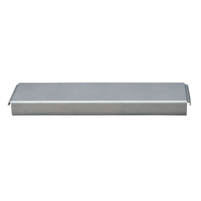 Q4P09JT 4.5K Jack Tray - Challenger