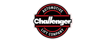 Challenger
