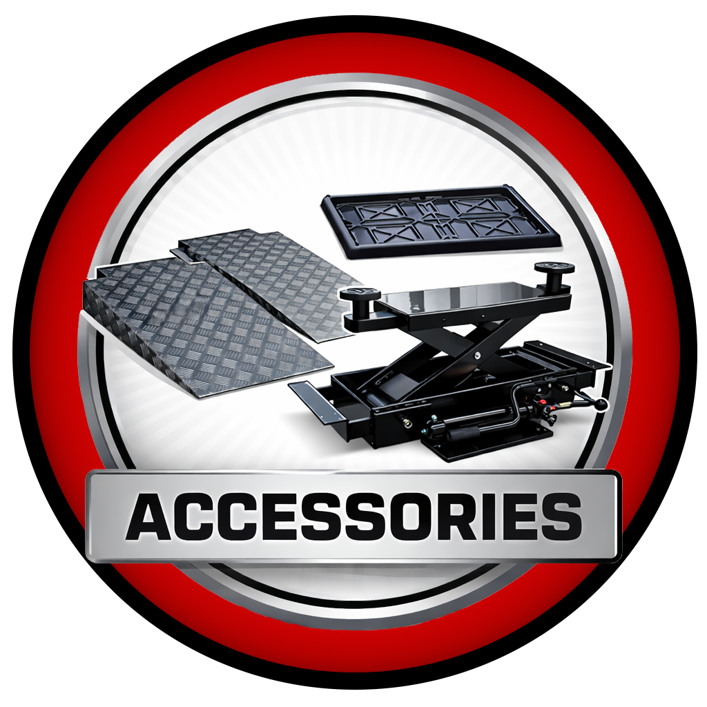 Lift Accessories