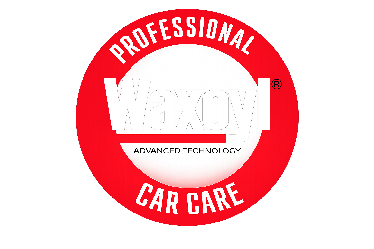 Waxoyl