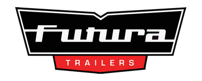 Futura