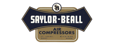 Saylor beall