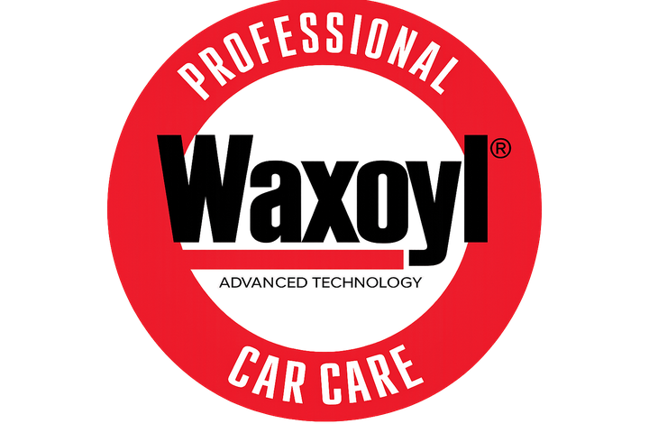 Waxoyl