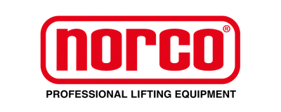 Norco